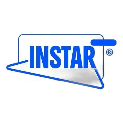 kielnia sztukatorska 100 kupić