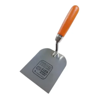 kielnia sztukatorska 100 — zdjęcie produktu