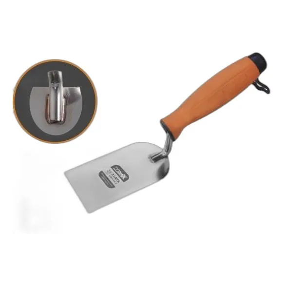 kielnia sztukatorska 80 cena