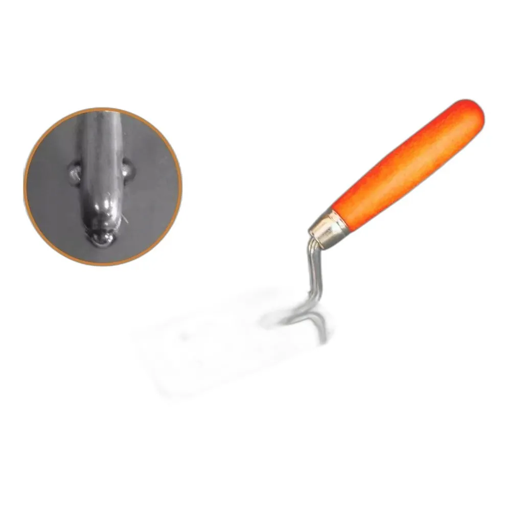 kielnia sztukatorska 80 — zdjęcie produktu