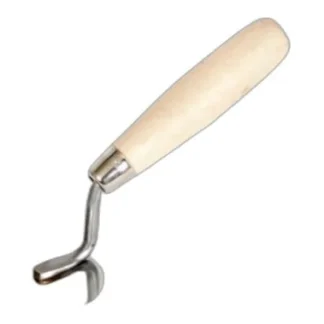 kielnia sztukatorska instar — zdjęcie produktu