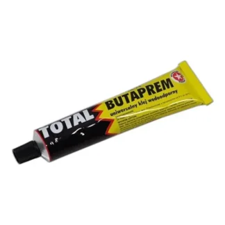 klej montażowy o — zdjęcie produktu