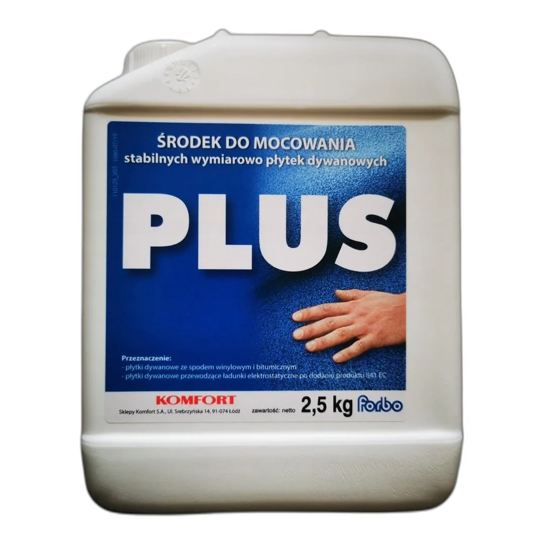 klej rzepowy do cena