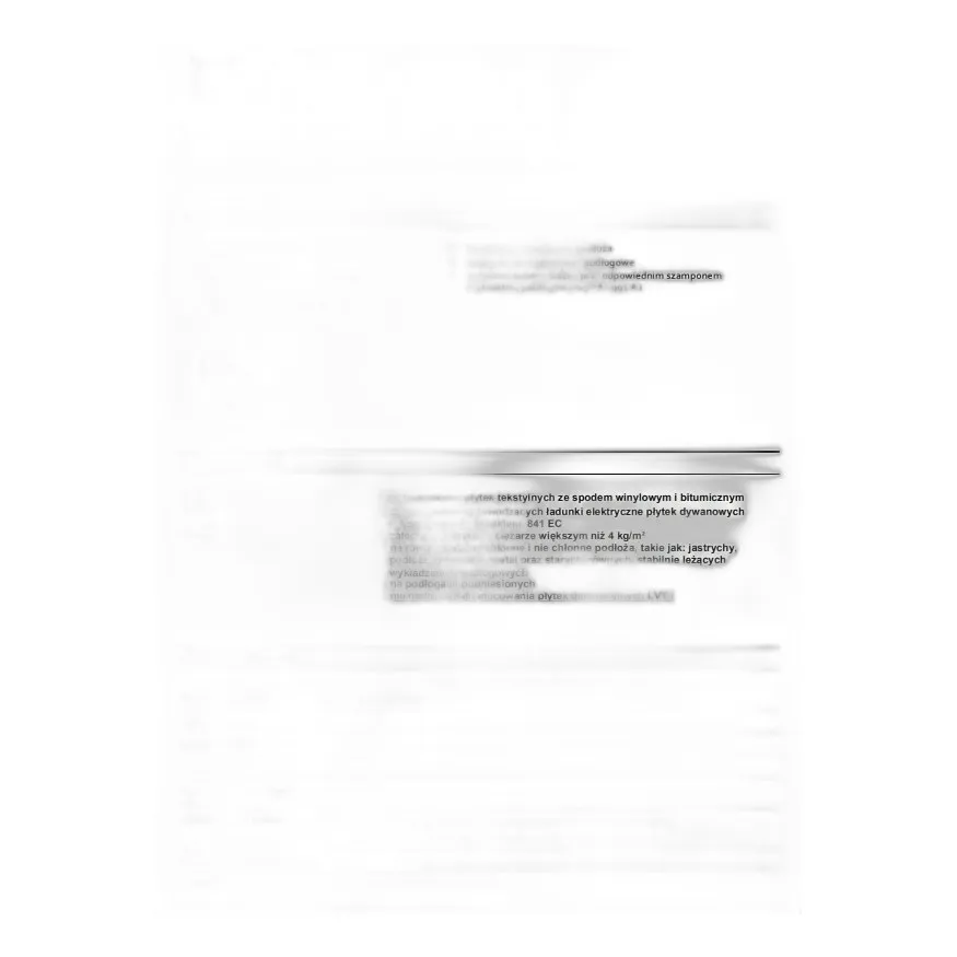 klej rzepowy do kupić