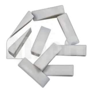 kliny montażowe do — zdjęcie produktu