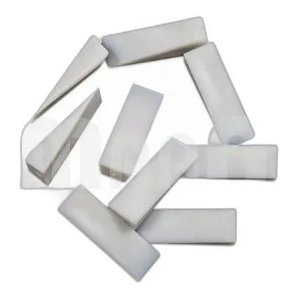 kliny montażowe do — zdjęcie produktu