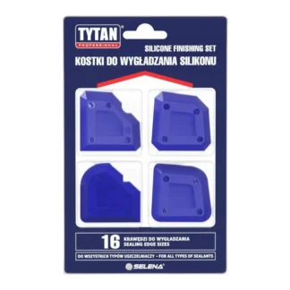 kostki gumki do — zdjęcie produktu