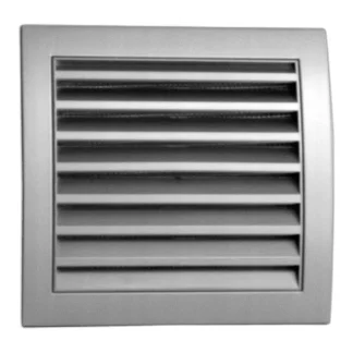 kratka osłona wentylatora — zdjęcie produktu