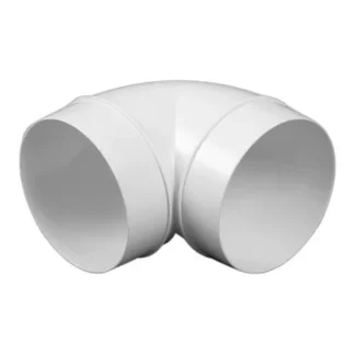 łącznik drewniany 100 — zdjęcie produktu