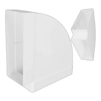 łącznik kolbowy 204 — zdjęcie produktu