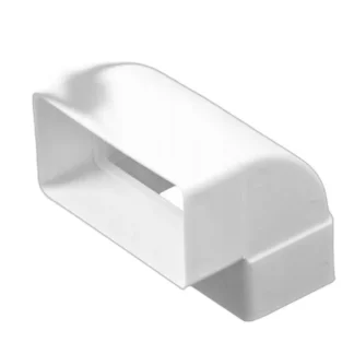 łącznik przybysz kkpi — zdjęcie produktu