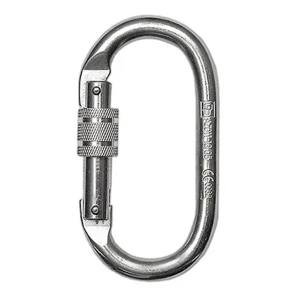 linka bezpieczeństwa regulowana kupić