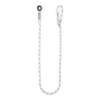 linka bezpieczeństwa regulowana — zdjęcie produktu