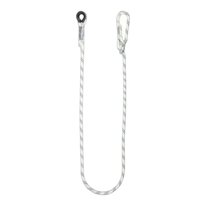 linka bezpieczeństwa regulowana — zdjęcie produktu