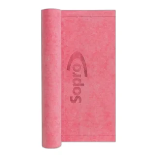 mata uszczelniająco odcinająca — zdjęcie produktu