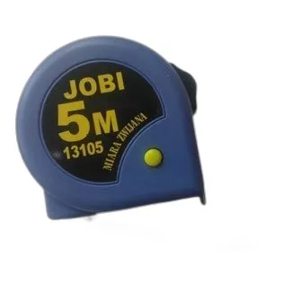 miara zwijana 5 cena