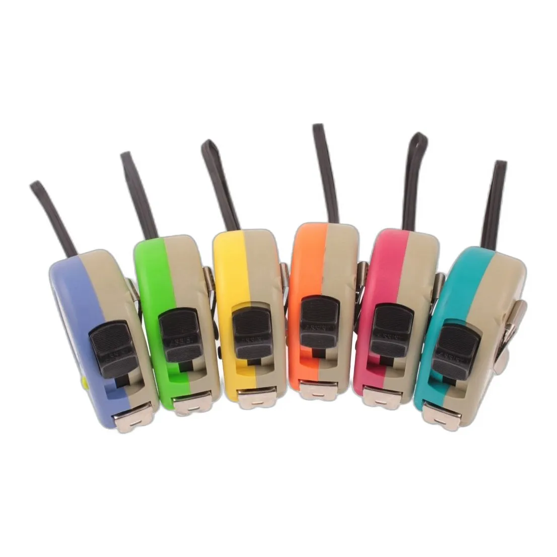 miara zwijana 5 kupić