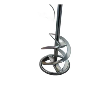 mieszadło murarskie 120 — zdjęcie produktu