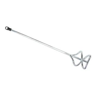 mieszadło murarskie 80 — zdjęcie produktu