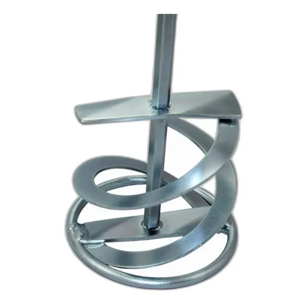 mieszadło murarskie do kupić