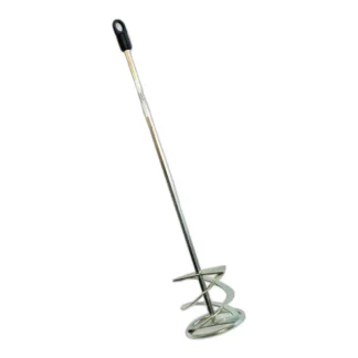 mieszadło murarskie do — zdjęcie produktu