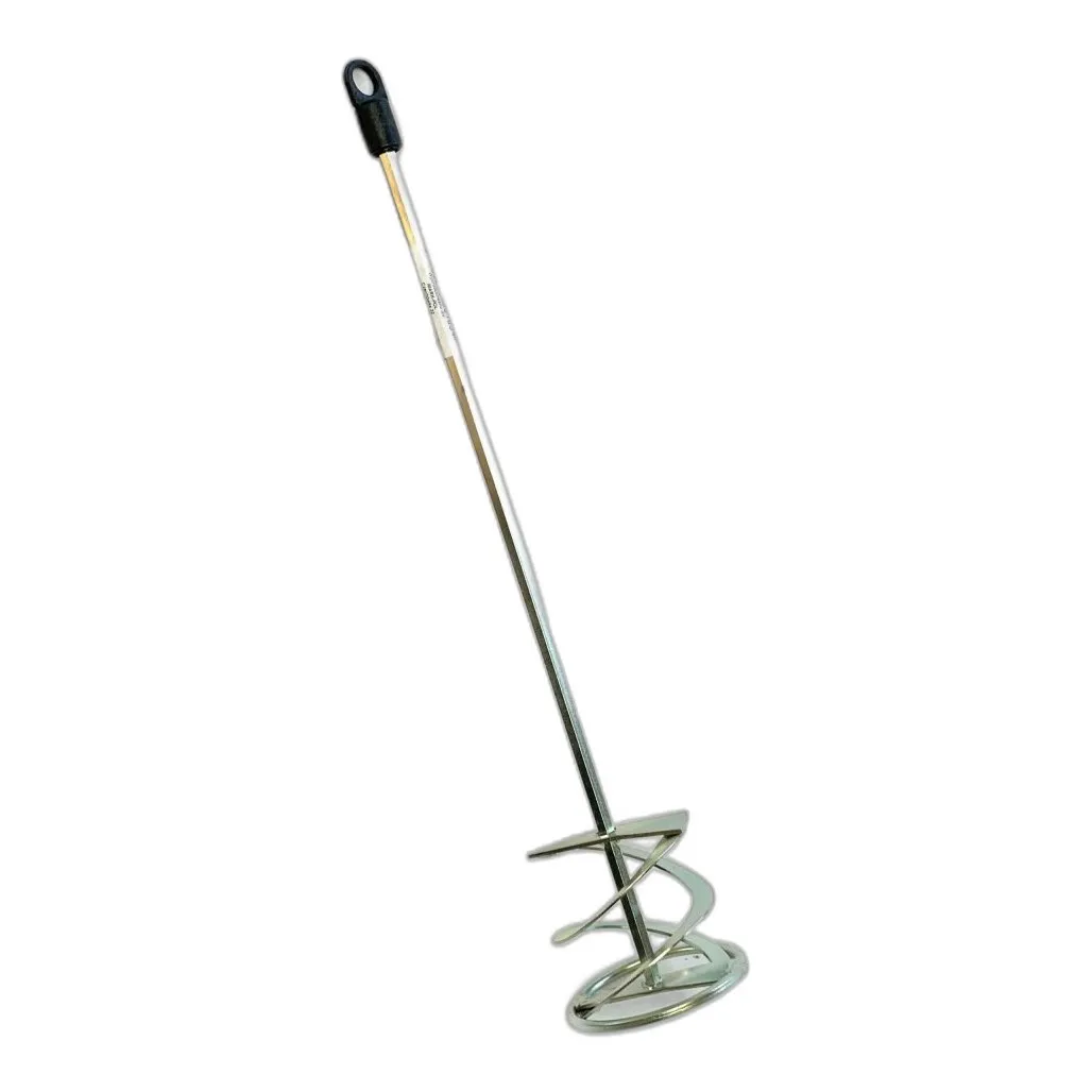 mieszadło murarskie do — zdjęcie produktu