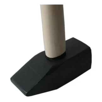 młotek młot ślusarski — zdjęcie produktu