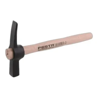 młotek murarski 48 — zdjęcie produktu