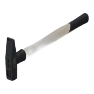 młotek ślusarski solidna — zdjęcie produktu