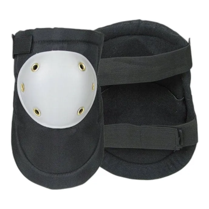 nakolanniki ochronne z cena