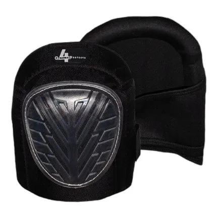 nakolanniki ochronne z kupić