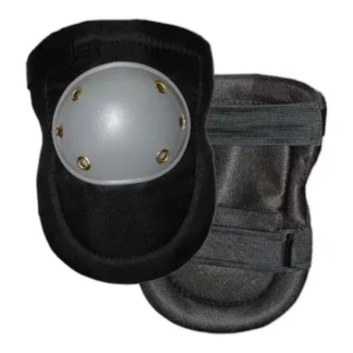 nakolanniki ochronne z — zdjęcie produktu