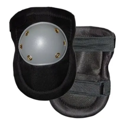 nakolanniki ochronne z — zdjęcie produktu