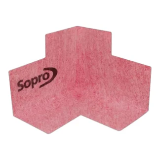 narożnik wewnętrzny do — zdjęcie produktu