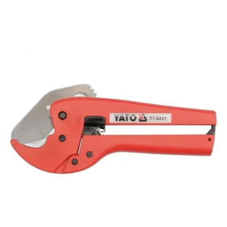 nożyce do cięcia — zdjęcie produktu