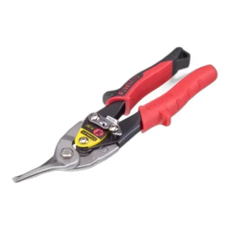 nożyce ręczne do — zdjęcie produktu