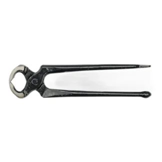 obcęgi budowlane hartowane — zdjęcie produktu