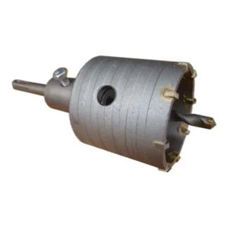 otwornica stalowa o — zdjęcie produktu