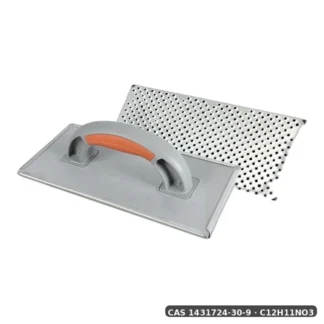 Paca Do Łączenia Płyt Styropianowych, 130 Mm — CAS 1431724-30-9 — C12H11NO3 — odczynnik chemiczny