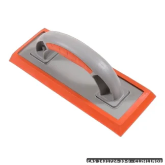 Paca Montażowa Z Gumą Uszczelniającą 250X95 Mm — CAS 1431724-30-9 — C12H11NO3 — odczynnik chemiczny