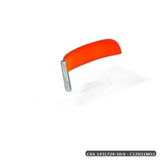 Paca Nierdzewna Tytanx 209-2400 270 Mm — CAS 1431724-30-9 — C12H11NO3 — odczynnik chemiczny