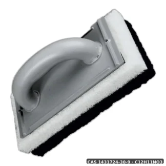 Paca Z Włókniną Do Szlifowania Powierzchni Epoksyd — CAS 1431724-30-9 — C12H11NO3 — odczynnik chemiczny