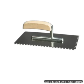 Paca Zębata Instar 270/6 Mm — CAS 1431724-30-9 — C12H11NO3 — odczynnik chemiczny