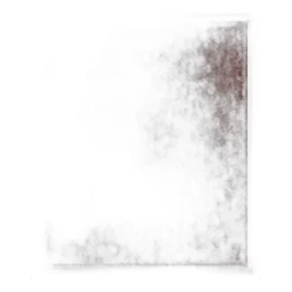 papier ścierny grubości — zdjęcie produktu