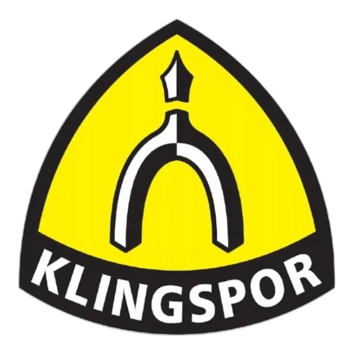 papier ścierny p80 cena