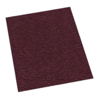 papier ścierny p80 — zdjęcie produktu