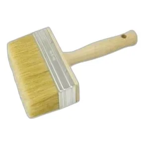 pędzel 15 cm — zdjęcie produktu