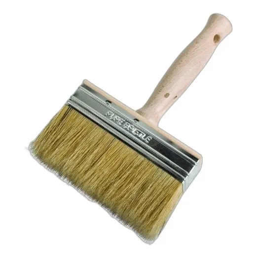 pędzel 15 cm kupić