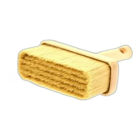 pędzel do lakierowania cena