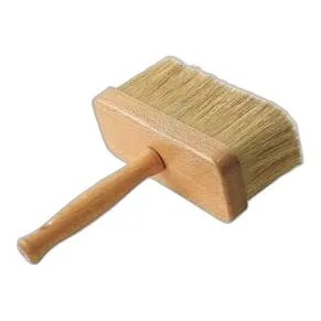 pędzel do lakierowania — zdjęcie produktu